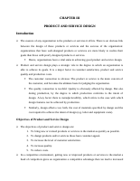 CHAPTER 3 (7).docx